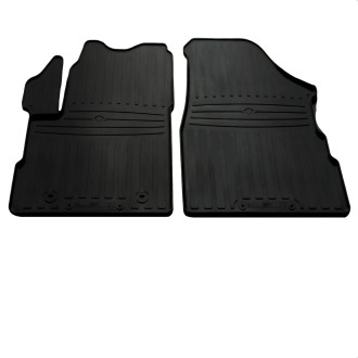 Terrain I (2009-2017) комплект килимків з 2 штук