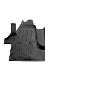 T5 (2003-2015) 3D килимок передній лівий