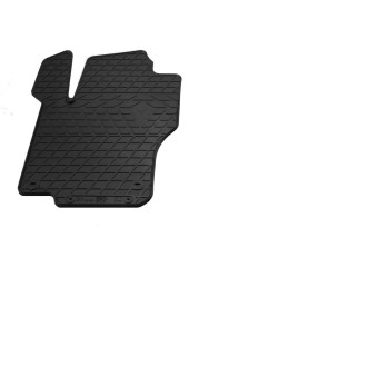 W164 ML (2005-2011) килимок передній лівий