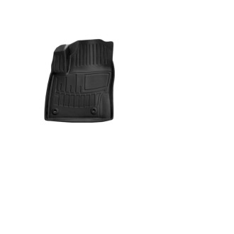 C-HR EV (2019-...) 3D килимок передній лівий