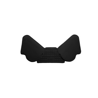 e-Golf (2014-2020) килимок Tunel