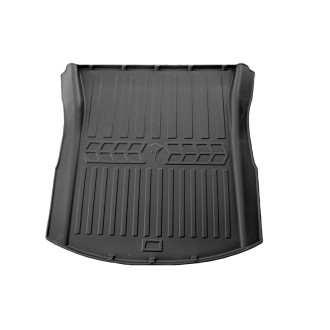 3D килимок в багажник Model 3 Highland (2023-...) (rear trunk)