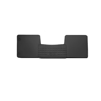 Vitara II (2015-...) килимок Tunel
