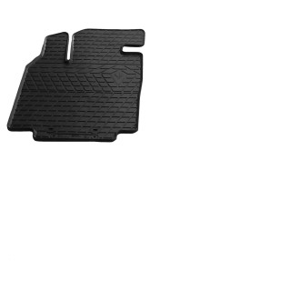 CX-9 (TB) (2007-2016) килимок передній лівий