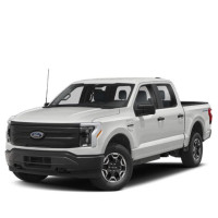 F-150 Lightning (2022-...)
