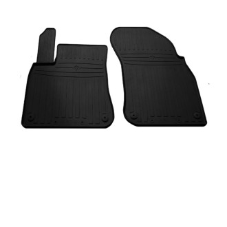 Cayenne (PO536) (2017-....) комплект килимків з 2 штук