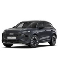 Q3 (FJ) (2025-...)