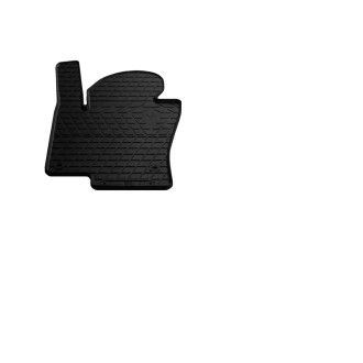 Passat B6 (2005-2010) килимок передній лівий