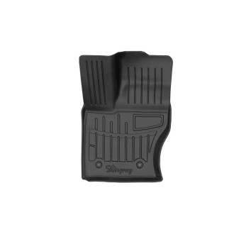RANGE ROVER Sport II (L494) (2013-2023) 3D килимок передній лівий