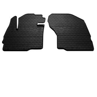 Outlander (2012-2020) комплект килимків з 2 штук