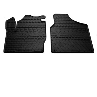 Galaxy (1995-2006) комплект килимків з 2 штук