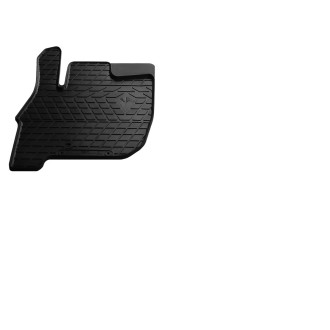 Galant IX (2003–2012) килимок передній лівий