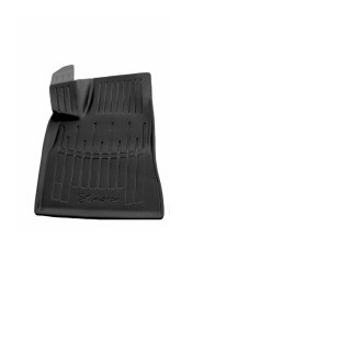 Model 3 (2017-...) 3D килимок передній лівий