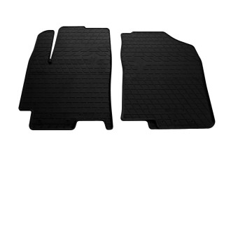 Accent (2017-...) комплект килимків з 2 штук