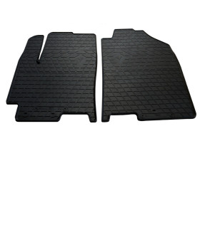 Stonic (2017-...) комплект килимків з 2 штук