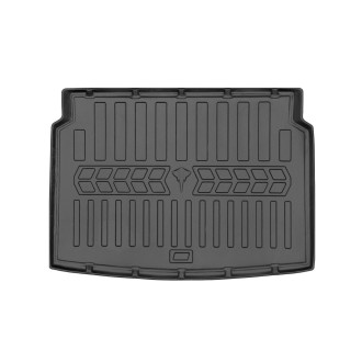 3D килимок в багажник 308 III (P5) (2021-...) (hatchback)