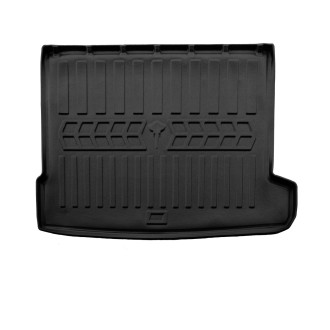 3D килимок в багажник 1 (F40) (2019-...) (upper  trunk)