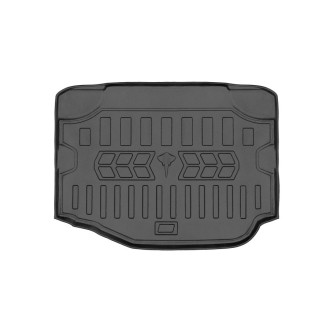 3D килимок в багажник 1 (F40) (2019-...) (lower trunk)