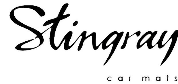 Stingray (Стингрей): купити килимки в машину, 3d коврики в авто на офіційному сайті